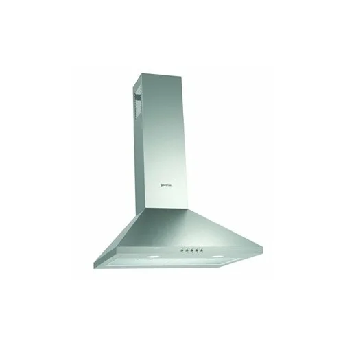 Фото Вытяжка GORENJE WHC623E14X