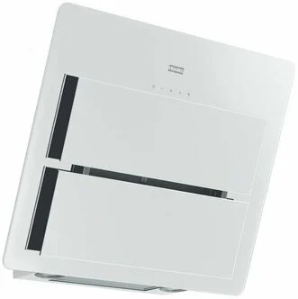 Фото Вытяжка FRANKE FMA 605 WH FRK Chimney