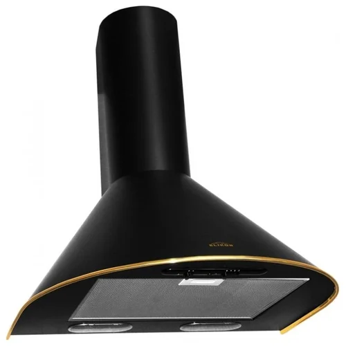 Фото Вытяжка ELIKOR Эпсилон 60П-430-П3Л Black/Bronze