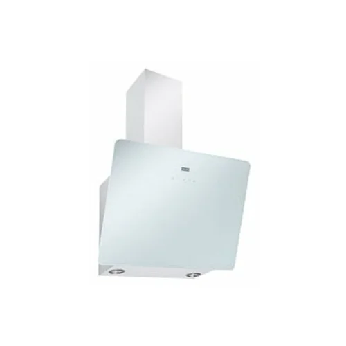 Фото Вытяжка FRANKE FPJ 615 V WH
