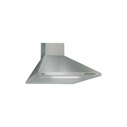 Фото Вытяжка AKPO Clasic WK-4 eco 60 IX