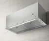 Фото Вытяжка ELICA Fold S IX/A/72