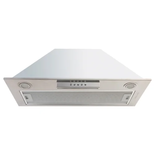 Фото Вытяжка KUPPERSBERG INLINEA 70 X 4HPB