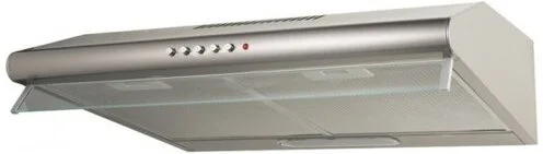 Вытяжка AKPO P-3050 Inox WK-7