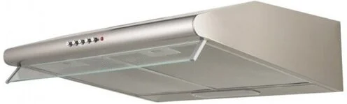 Фото Вытяжка AKPO P-3050 Inox WK-7