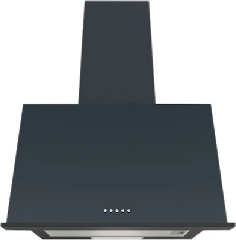 Вытяжка KORTING KHC 65330 GN