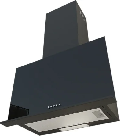 Фото Вытяжка KORTING KHC 65330 GN