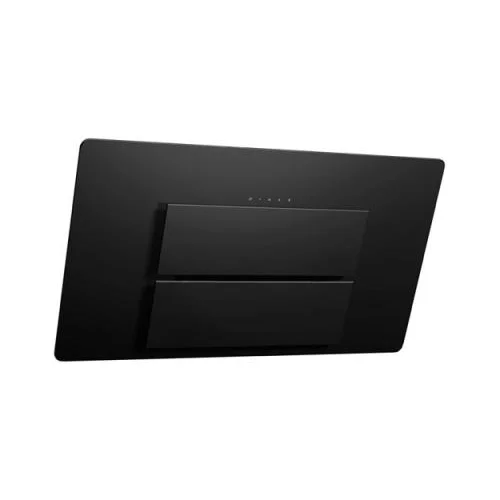 Фото Вытяжка FRANKE FMA 905 BK FRK Chimney