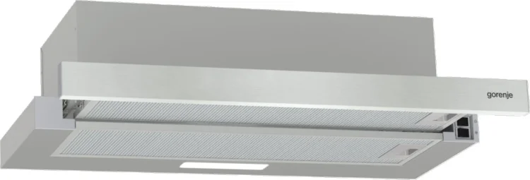 Вытяжка GORENJE TH606E4X