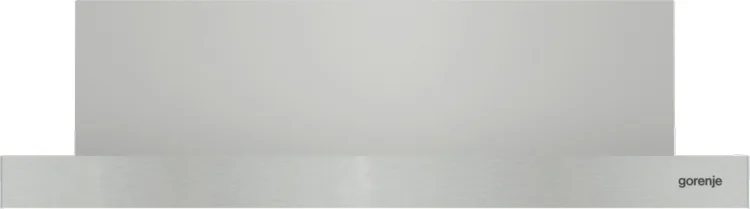 Фото Вытяжка GORENJE TH606E4X