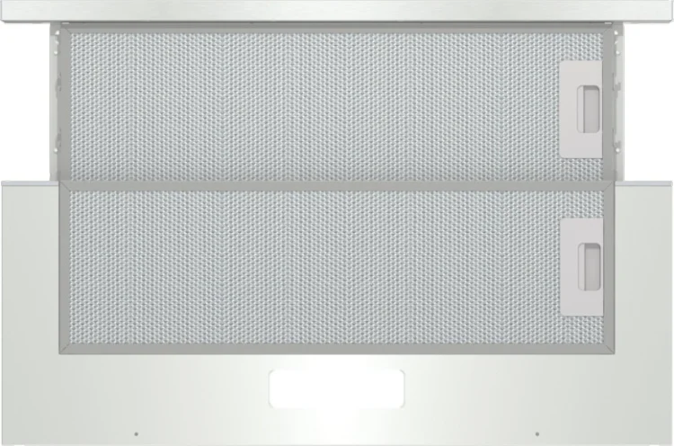 Фотография Вытяжка GORENJE TH606E4X