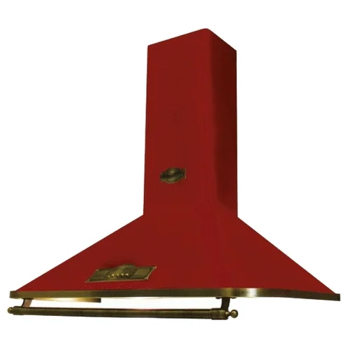Фото Вытяжка KAISER A 6315 RotEm Eco