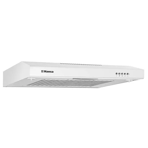 Фото Вытяжка HANSA OSP6211WH