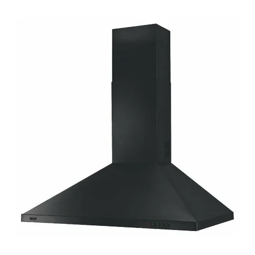 Фото Вытяжка FABER Strip Smart PB BK A90