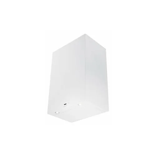 Фото Вытяжка FABER Cubia Is Gloss EV8 WH A60
