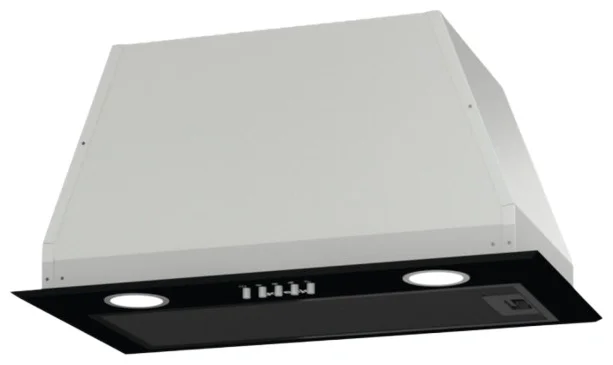 Вытяжка GORENJE BHI526E6B