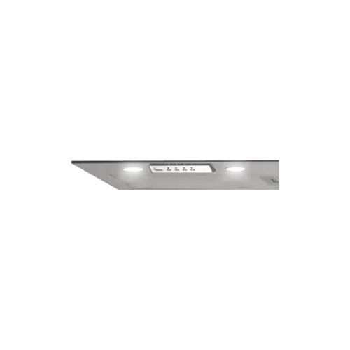 Фото Вытяжка AKPO Neva glass eco WK-4 60 IX/White glass