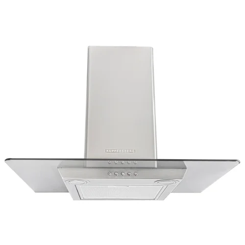 Фото Вытяжка KUPPERSBERG LORA 90 X 4HPB