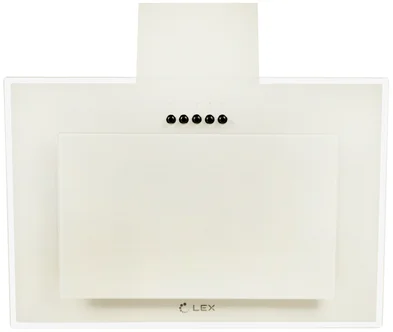 Фото Вытяжка LEX Mika 500 Ivory Light