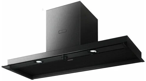 Вытяжка ELICA Boxin LX/BL MAT/A/90
