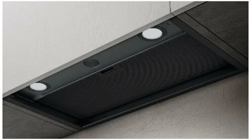 Фото Вытяжка ELICA Boxin LX/BL MAT/A/90
