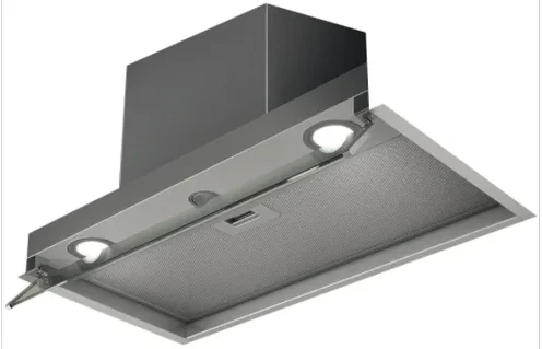 Вытяжка ELICA Boxin LX/BL MAT/A/90 заказать
