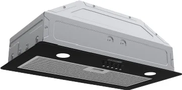 Фото Вытяжка DAUSCHER DCH-5400BT
