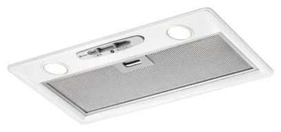 Вытяжка ELECTROLUX LFG9525W