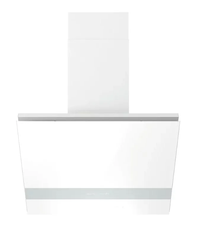 Вытяжка GORENJE WHI643ORAW
