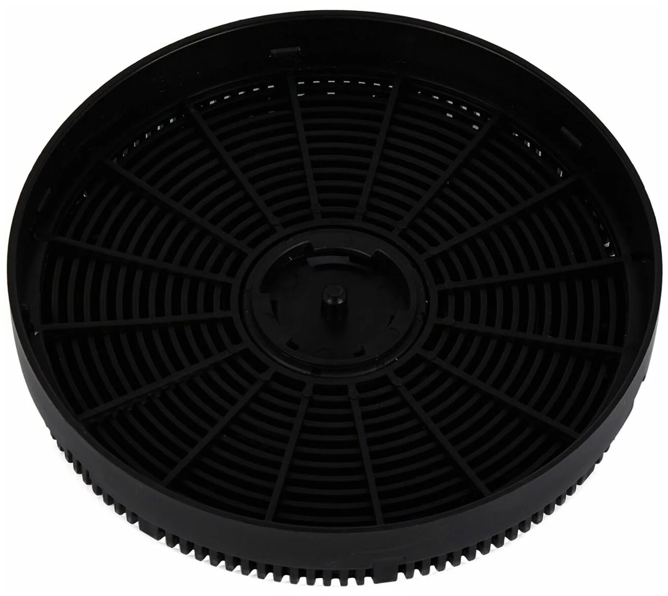 Купить Вытяжка MIDEA MH60I550 GW