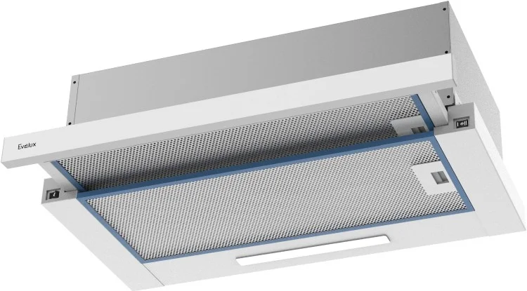 Вытяжка EVELUX Tel 60 W