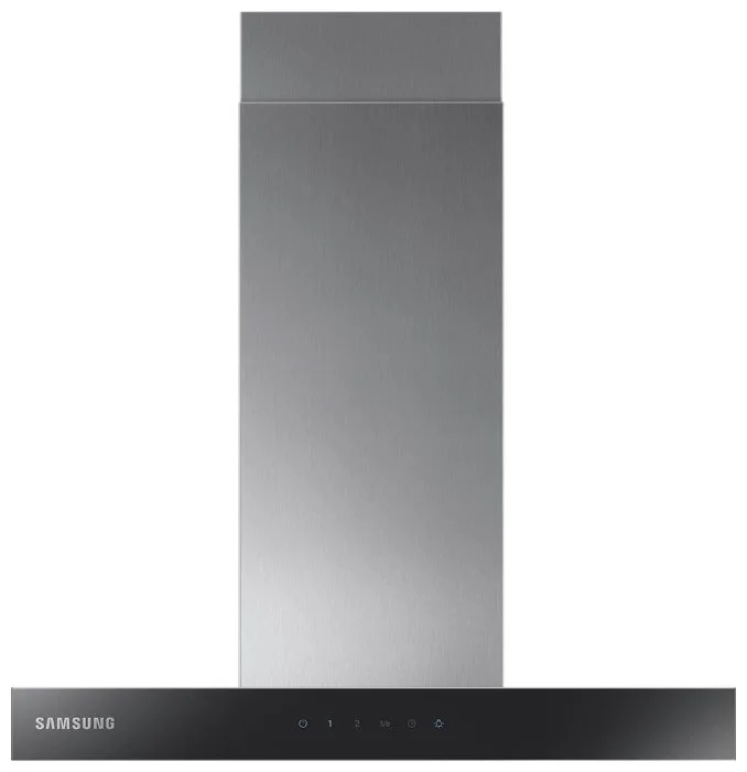 Вытяжка SAMSUNG NK24M5070BS