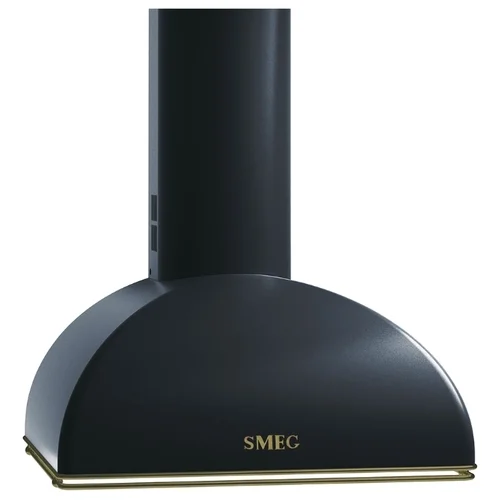 Фото Вытяжка SMEG KS59AOE