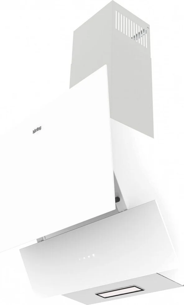 Фото Вытяжка KORTING KHC 65070 GW