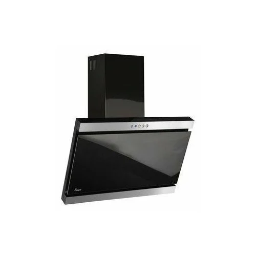 Фото Вытяжка AKPO Largo WK-10 eco 60 Bk