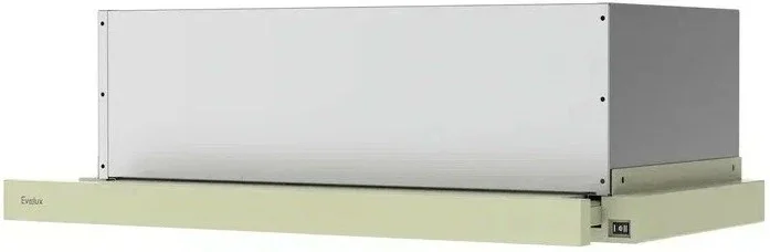 Фото Вытяжка EVELUX Tel 60 I