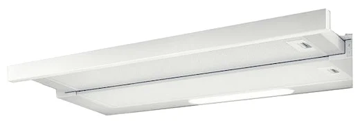 Вытяжка ELICA Elite 14 Lux WH/A/50