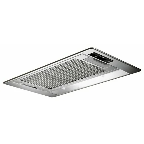Фото Вытяжка ELICA UNO BL/F/60