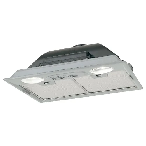 Фото Вытяжка FABER Inca Smart HC X A70