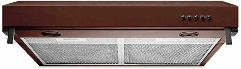Вытяжка ARTEL ART 0960 L Punto Brown
