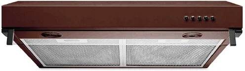 Фото Вытяжка ARTEL ART 0960 L Punto Brown