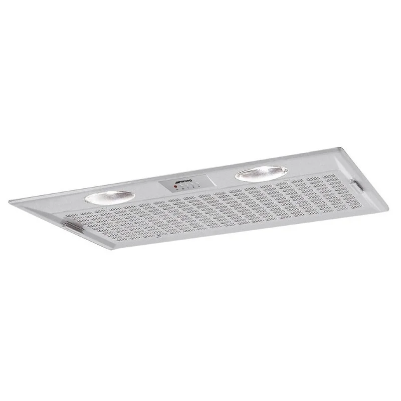 Фото Вытяжка SMEG KSEG7E