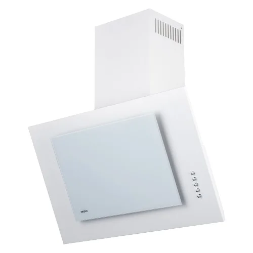 Фото Вытяжка AKPO Optima WK-4 eco 60 Wh