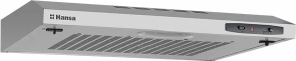 Фото Вытяжка HANSA OSP5111SIH