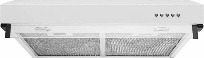Фото Вытяжка SHIVAKI 0960 L Punto White