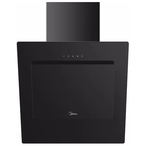 Фото Вытяжка MIDEA MH60AN582 GB