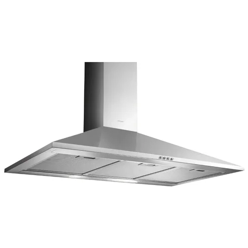 Фото Вытяжка JET AIR Gaia IX/A/90