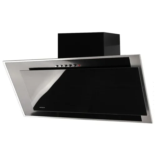 Фото Вытяжка AKPO Persei WK-4 eco 60 Bk