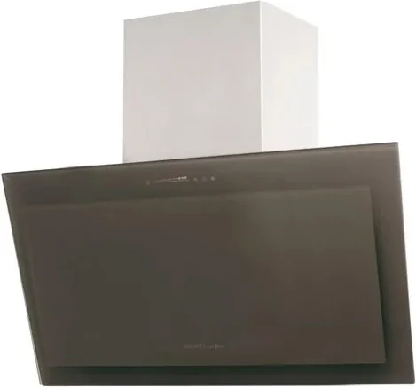 Фото Вытяжка CATA AURA 900 SD