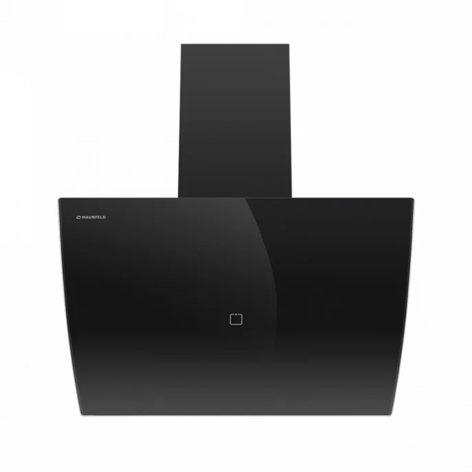 Фото Вытяжка MAUNFELD Sky Star Chef 60 Black